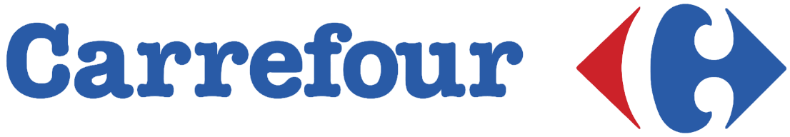 LG 65QNED80A6A Carrefour